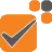 Skill Select