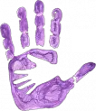 Medimanus