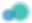 FLS Finland Oy