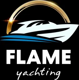 Flame Yachting