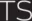 Tsin Design