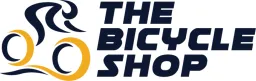 The Bicycle Shop