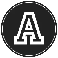 Alakulma