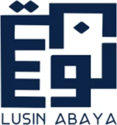 Lusin Abaya