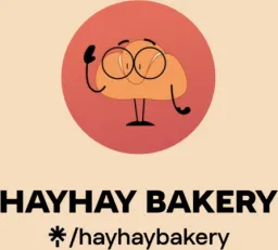 Hayhay