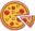 Pizza 2 Go