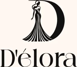 Delora