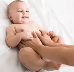 Mini-Mum Kauhava