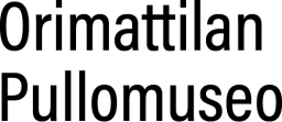 Orimattilan Pullomuseo
