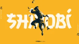Shinobi