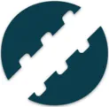 Extron Engineering
