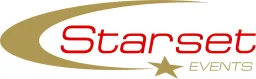 Starset Events