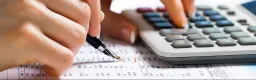 Tarseed Accounting And Bookkeeping