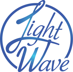 Light Wave