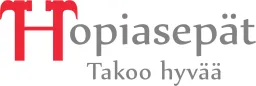Hopiasepät Oy