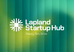 Lapland Startup Hub