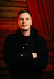 Epic Autokoulu