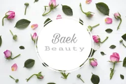 Baek Beauty