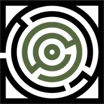 Mazegrass