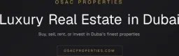 OSAC Properties