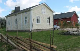 Kraatari