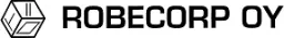 Robecorp Oy