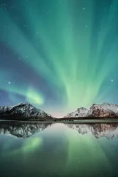 Next Travel Nordic