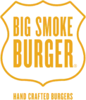 Big Smoke Burger