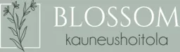 Blossom Kauneushoitola