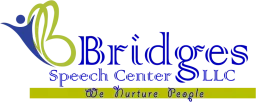 Bridges Speech Center