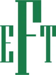 ECOFINTEC Solutions