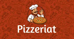 Pizzeria Darius
