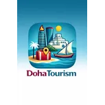 Doha Tourism