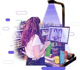 Shopic