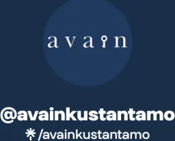 Avain