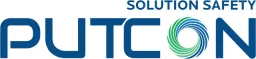 Putcon