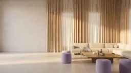 CoreSpace