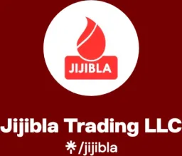 Jijibla Trading LLC