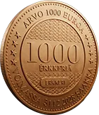 Erkkeri LKV
