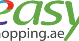 EasyShopping.ae