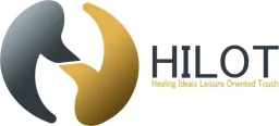 Hilot Uae