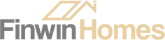 Finwin Homes UAE
