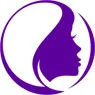 Dr. Zaheer Abbas, Dermatologist