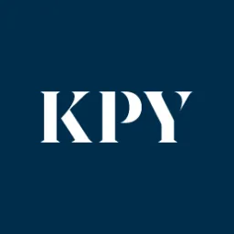 KPY