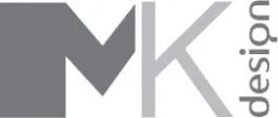 MK design