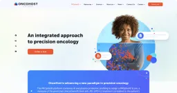 OncoHost
