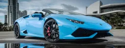 CarHire24