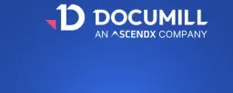 Documill Oy