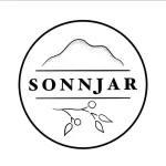 Tmi Sonnjar