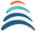 Monaqasat